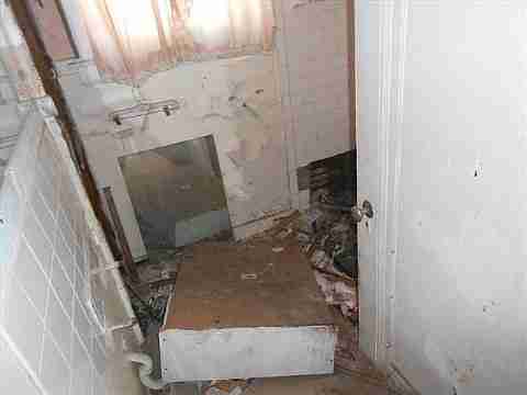 3742 Grand (35)_m.jpg